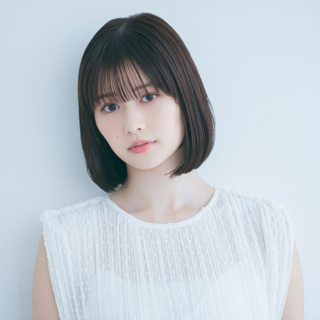 田鍋梨々花＆冴木柚葉主演の青春ホラーサスペンス「私のスマホが呪われた」が配信