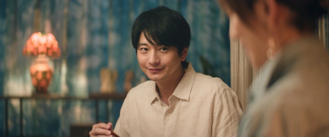 米倉涼子主演「エンジェルフライト THE MOVIE」に松本穂香、城田優、向井理らが続投