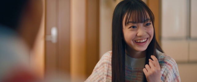 米倉涼子主演「エンジェルフライト THE MOVIE」に松本穂香、城田優、向井理らが続投