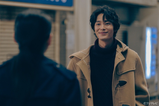 「嘘が嘘で嘘は嘘だ」ますます盛り上がるラスト前第3話の注目ポイント