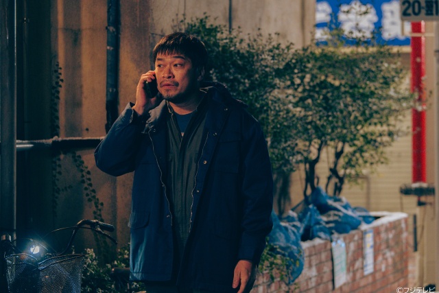 「嘘が嘘で嘘は嘘だ」ますます盛り上がるラスト前第3話の注目ポイント