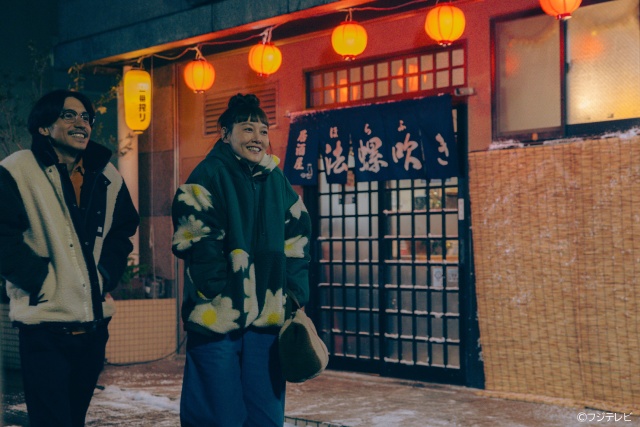 「嘘が嘘で嘘は嘘だ」ますます盛り上がるラスト前第3話の注目ポイント