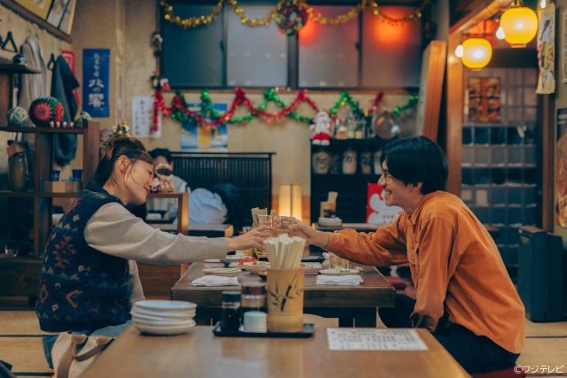 「嘘が嘘で嘘は嘘だ」ますます盛り上がるラスト前第3話の注目ポイント