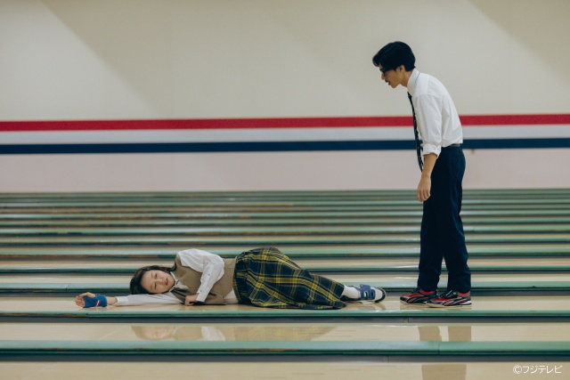 「嘘が嘘で嘘は嘘だ」ますます盛り上がるラスト前第3話の注目ポイント