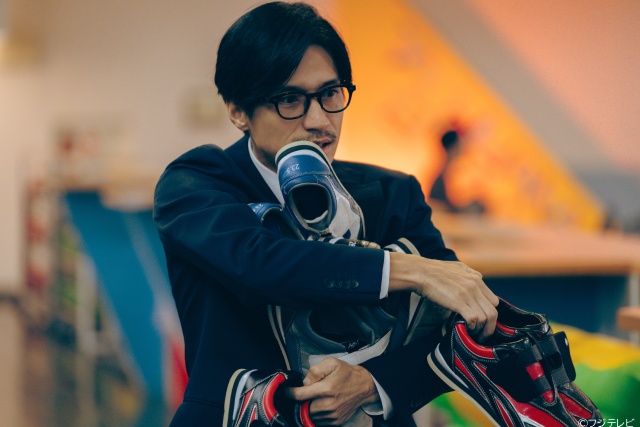 「嘘が嘘で嘘は嘘だ」ますます盛り上がるラスト前第3話の注目ポイント