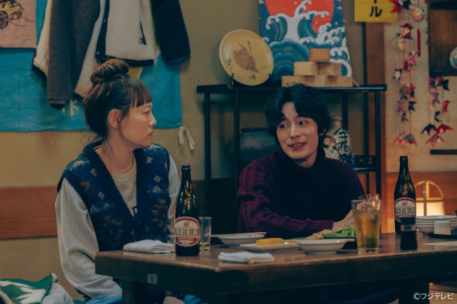 「嘘が嘘で嘘は嘘だ」ますます盛り上がるラスト前第3話の注目ポイント