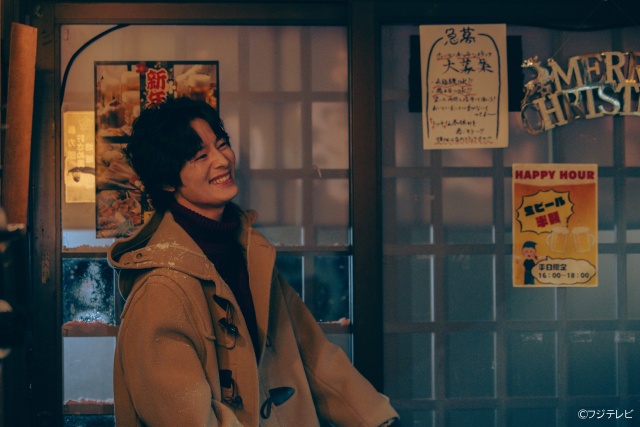 「嘘が嘘で嘘は嘘だ」ますます盛り上がるラスト前第3話の注目ポイント