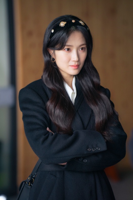 永山瑛太×ソン・ソックのサスペンスほか【Netflix2026年韓国シリーズラインアップ】