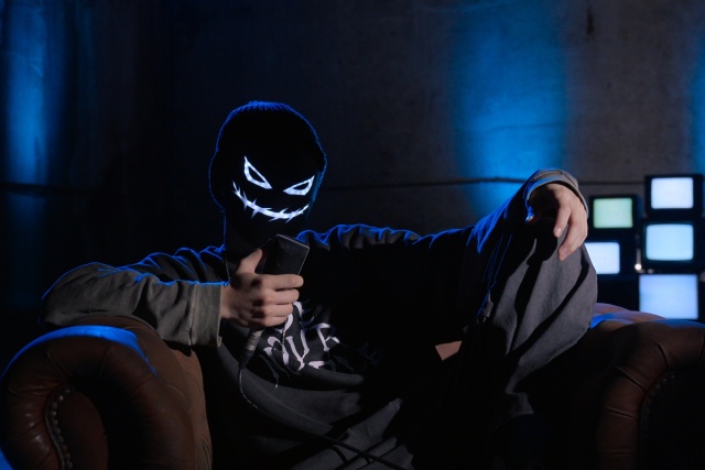 「脱出おひとり島」など人気シリーズが新章へ【Netflix2026年韓国バラエティーラインアップ】