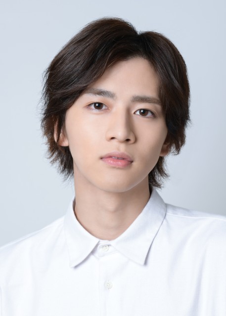 朝倉あき✕飯島寛騎共演「子供部屋おばさんの恋」。ショートドラマで“暴走系”恋愛が展開