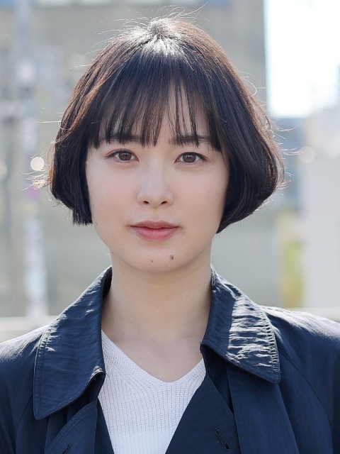 朝倉あき✕飯島寛騎共演「子供部屋おばさんの恋」。ショートドラマで“暴走系”恋愛が展開