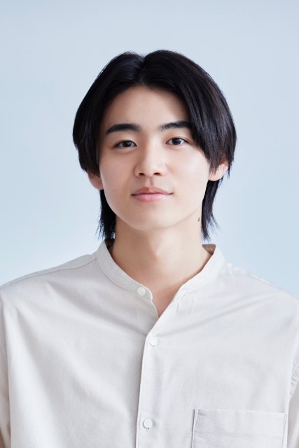 井内悠陽＆阿久根温世主演でitz原作の人気BL「コントラスト」を実写ドラマ化