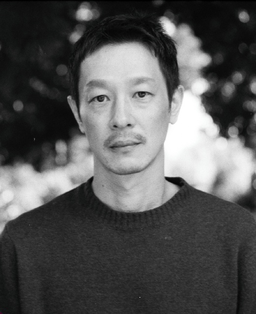 山下智久が挑むフリーダイビングシーン解禁。「神の雫/Drops of God」S2に加瀬亮が出演