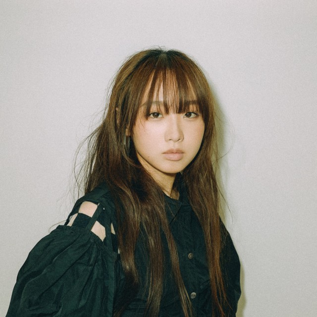 日本版「The Boy Next World」第1・2話のあらすじ、先行カット＆相関図が一挙公開