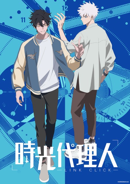 チェ・ジョンヒョプ主演のラブロマンス「君がきらめく季節に」ほか【ディズニープラス2月新着作品】