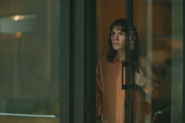 「This is I」や大西流星主演「恋を知らない僕たちは」ほか【Netflix2月新着作品】