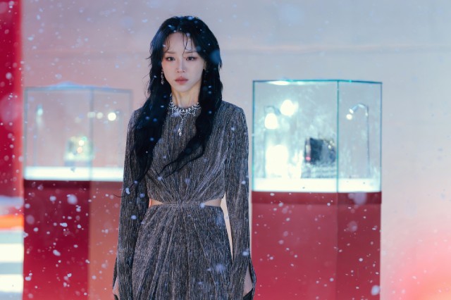 「This is I」や大西流星主演「恋を知らない僕たちは」ほか【Netflix2月新着作品】