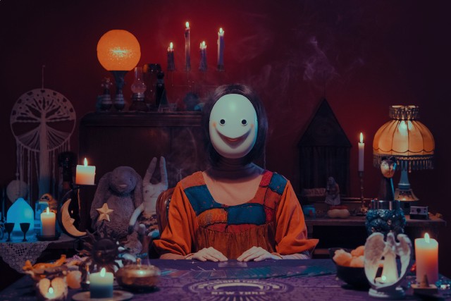 「This is I」や大西流星主演「恋を知らない僕たちは」ほか【Netflix2月新着作品】