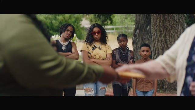 「This is I」や大西流星主演「恋を知らない僕たちは」ほか【Netflix2月新着作品】