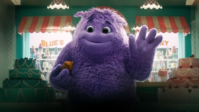 「This is I」や大西流星主演「恋を知らない僕たちは」ほか【Netflix2月新着作品】