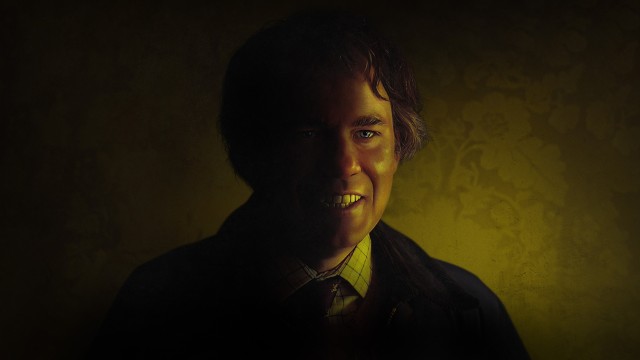 「This is I」や大西流星主演「恋を知らない僕たちは」ほか【Netflix2月新着作品】