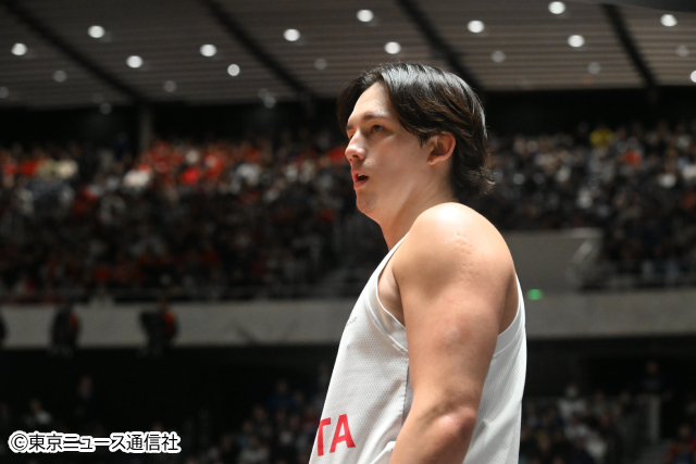 チーム一丸！　アルバルク東京が9人でつかみ取った天皇杯優勝！