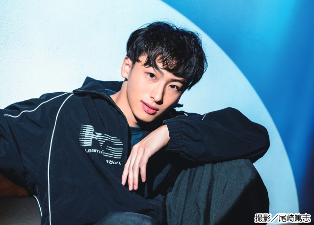 長尾謙杜、織田裕二＆反町隆史＆亀梨和也が表紙を飾る「スカパー！TVガイド」の2誌が本日発売