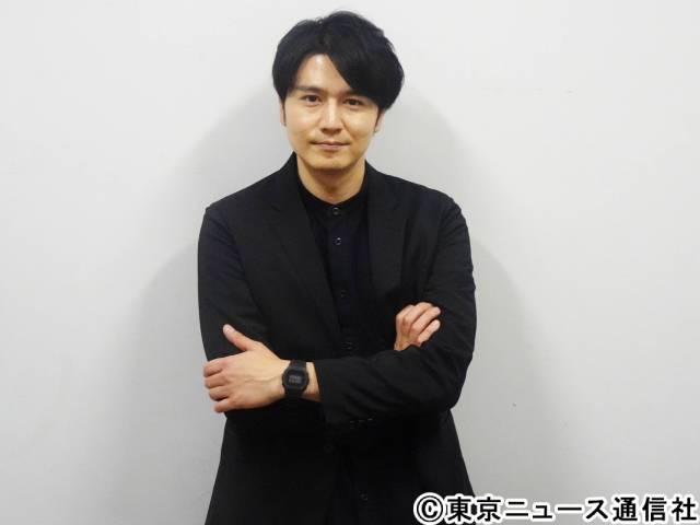 山本匠馬×大城光×沖拓郎×岡村帆奈美～「猫のひたいほどワイド」水曜メンバー座談会