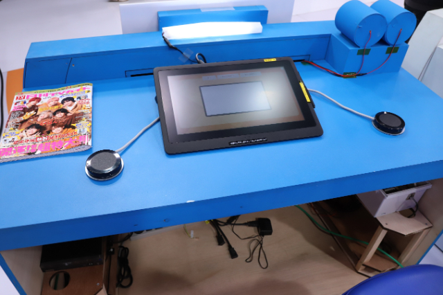 TVガイド編集部が「アタック25」のテレビ情報誌大会に出場! 戦いの結果はいかに!?