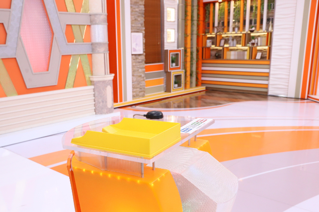 TVガイド編集部が「アタック25」のテレビ情報誌大会に出場! 戦いの結果はいかに!?