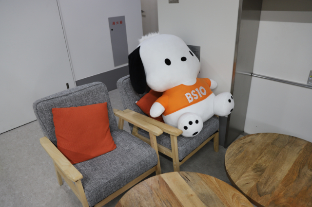 TVガイド編集部が「アタック25」のテレビ情報誌大会に出場! 戦いの結果はいかに!?