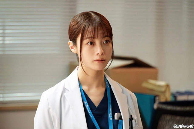 ヤンドク！／第7回