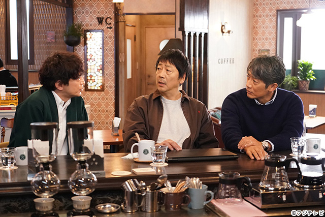 ラムネモンキー/第10回 ラムネモンキー/第10回