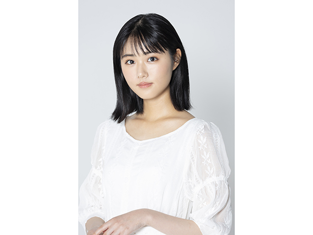 【2026年春ドラマガイド】るなしい