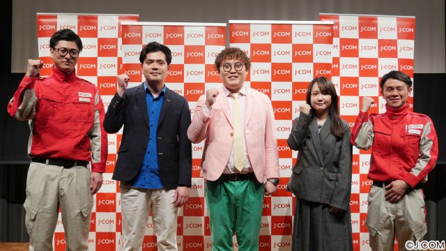 マユリカが防災セミナーに登場。「ライブ中に地震が来たら事務所の人を呼ぶかも（笑）」