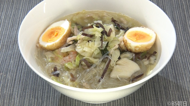 「高見沢俊彦の美味しい音楽 美しいメシ 1時間スペシャル」森高千里とあの名曲をセッション!