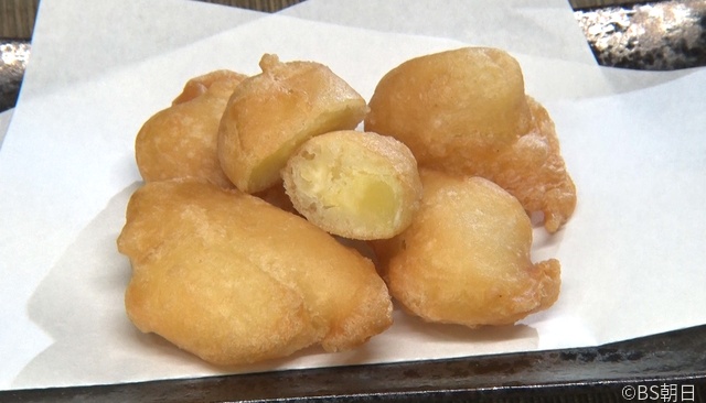 「高見沢俊彦の美味しい音楽 美しいメシ 1時間スペシャル」森高千里とあの名曲をセッション!