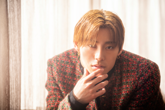 山中柔太朗×髙松アロハが挑んだ映画「純愛上等!」撮影中に“キュン死”の危機も……