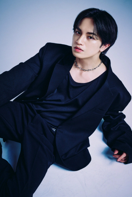 中島健人主演「コンビニ兄弟」4.28スタート! 田中麗奈、鈴木福、舘ひろしら豪華キャスト集結