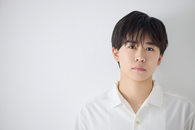 中島健人主演「コンビニ兄弟」4.28スタート! 田中麗奈、鈴木福、舘ひろしら豪華キャスト集結