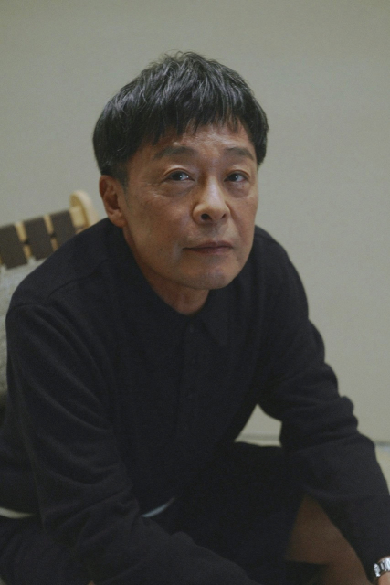 中島健人主演「コンビニ兄弟」4.28スタート! 田中麗奈、鈴木福、舘ひろしら豪華キャスト集結