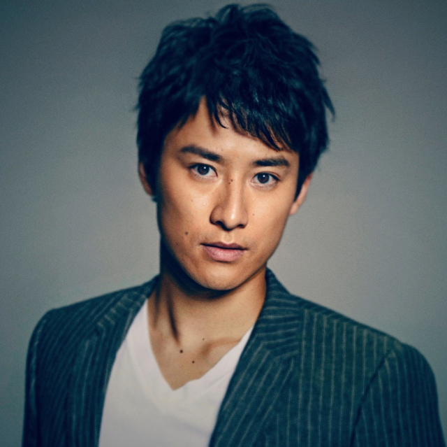 中島健人主演「コンビニ兄弟」4.28スタート! 田中麗奈、鈴木福、舘ひろしら豪華キャスト集結