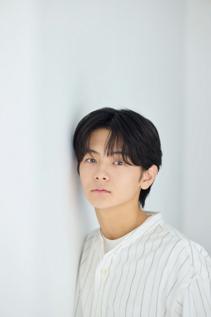 中島健人主演「コンビニ兄弟」4.28スタート! 田中麗奈、鈴木福、舘ひろしら豪華キャスト集結