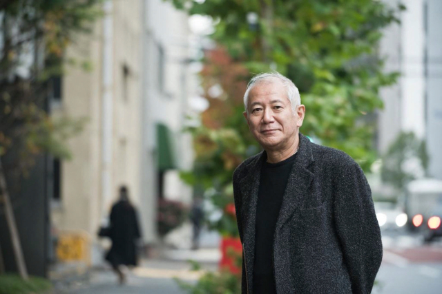 中島健人主演「コンビニ兄弟」4.28スタート! 田中麗奈、鈴木福、舘ひろしら豪華キャスト集結