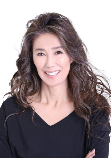 中島健人主演「コンビニ兄弟」4.28スタート! 田中麗奈、鈴木福、舘ひろしら豪華キャスト集結