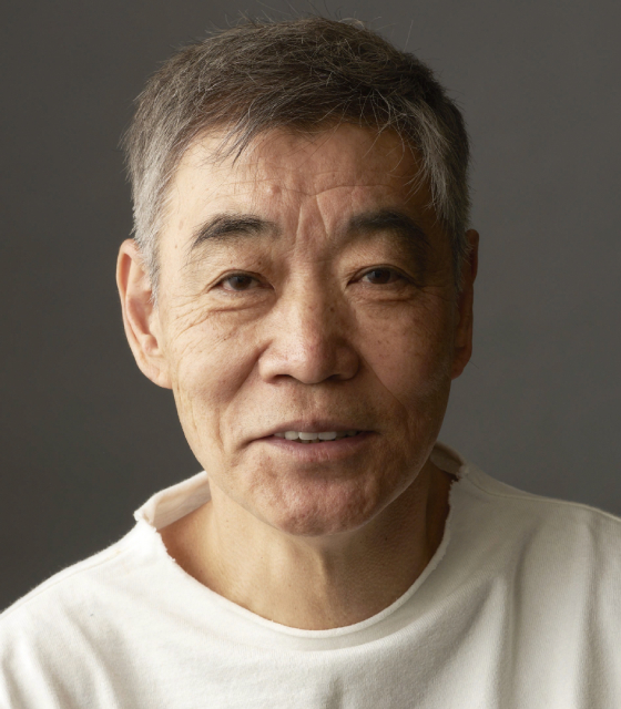 中島健人主演「コンビニ兄弟」4.28スタート! 田中麗奈、鈴木福、舘ひろしら豪華キャスト集結