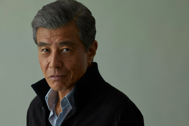 中島健人主演「コンビニ兄弟」4.28スタート! 田中麗奈、鈴木福、舘ひろしら豪華キャスト集結