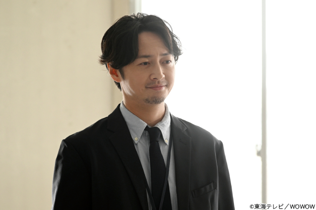 大西流星×原嘉孝「横浜ネイバーズ」第4話。平祐奈が演じるヒナが車椅子生活になった理由が判明