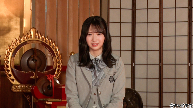 「怪奇ファイル2026冬」正源司陽子&藤嶌果歩が“最恐体験”に戦慄!