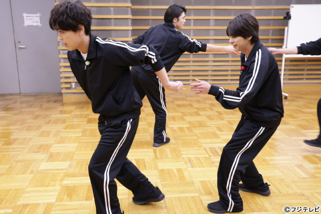 「タイムレスマン」久しぶりのサウナトークに偶然居合わせたゲストが乱入!?